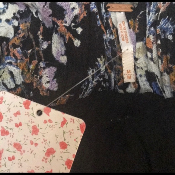 Free People Dress - Picture 4 of 5